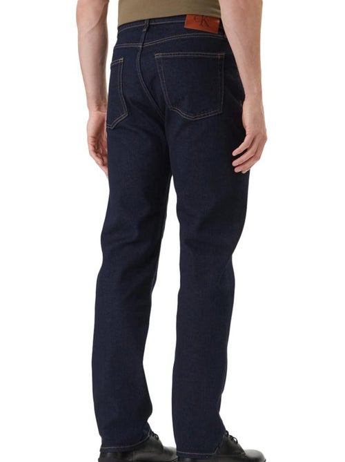 Jeans Calvin Klein de Hombre - Kiabi