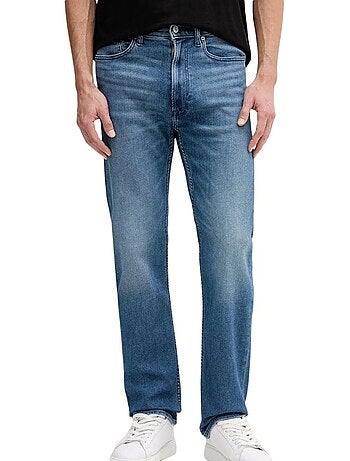 Jeans Calvin Klein de Hombre