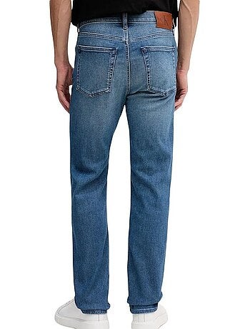 Jeans Calvin Klein de Hombre