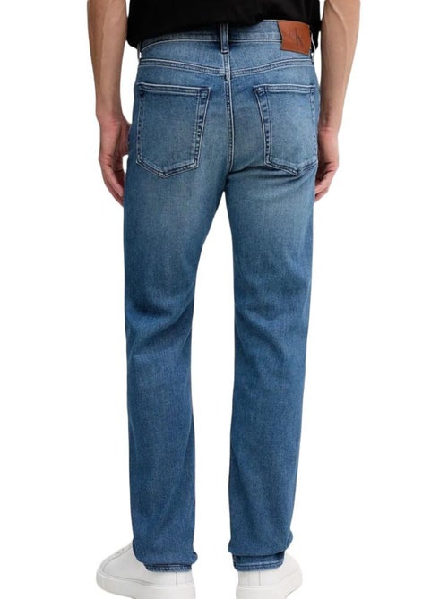 Jeans calvin klein de hombre - Kiabi Jeans calvin klein de hombre - Kiabi