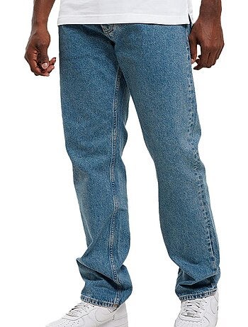 Jeans Calvin Klein de Hombre