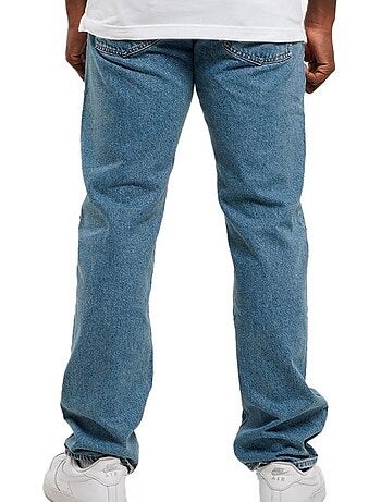 Jeans Calvin Klein de Hombre