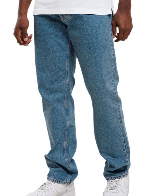 Jeans Calvin Klein de Hombre - Kiabi