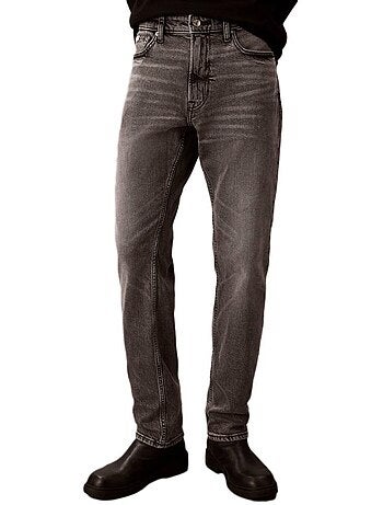 Jeans Calvin Klein de Hombre