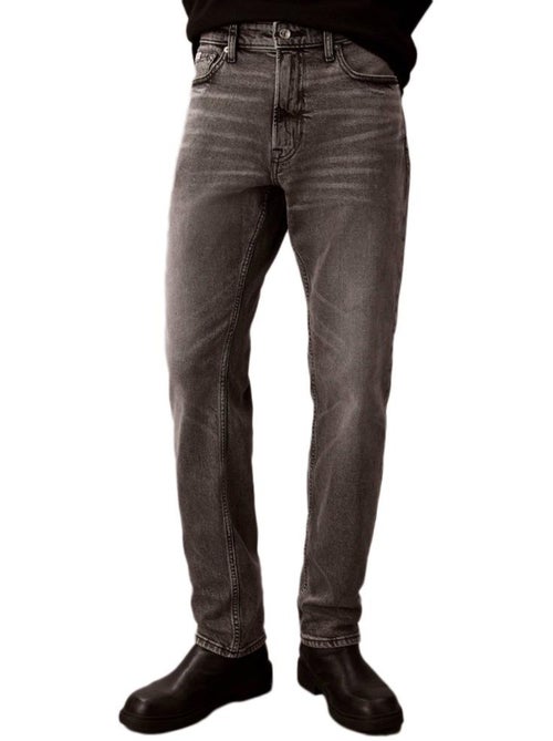 Jeans Calvin Klein de Hombre - Kiabi