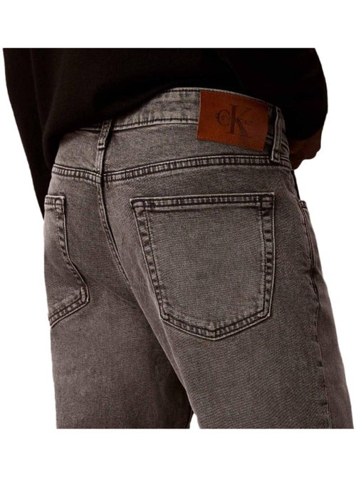 Jeans Calvin Klein de Hombre - Kiabi