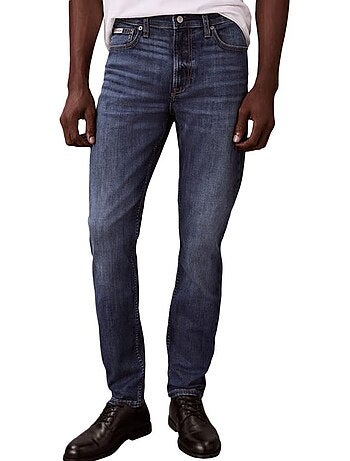 Jeans Calvin Klein para Hombre