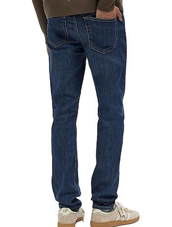Jeans Calvin Klein para Hombre