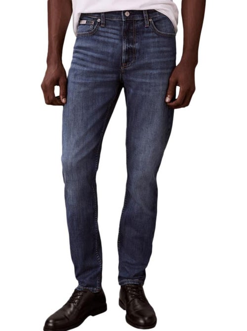 Jeans Calvin Klein para Hombre - Kiabi Jeans Calvin Klein para Hombre - Kiabi