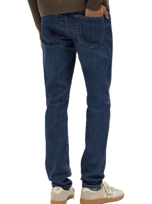 Jeans Calvin Klein para Hombre - Kiabi Jeans Calvin Klein para Hombre - Kiabi