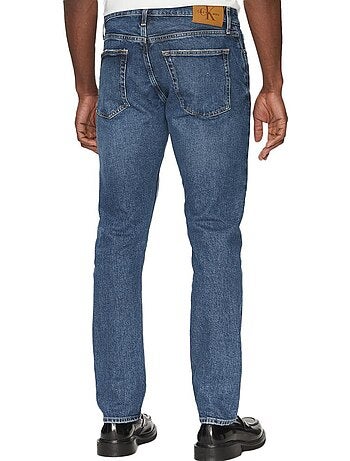 Jeans Calvin Klein para Hombre