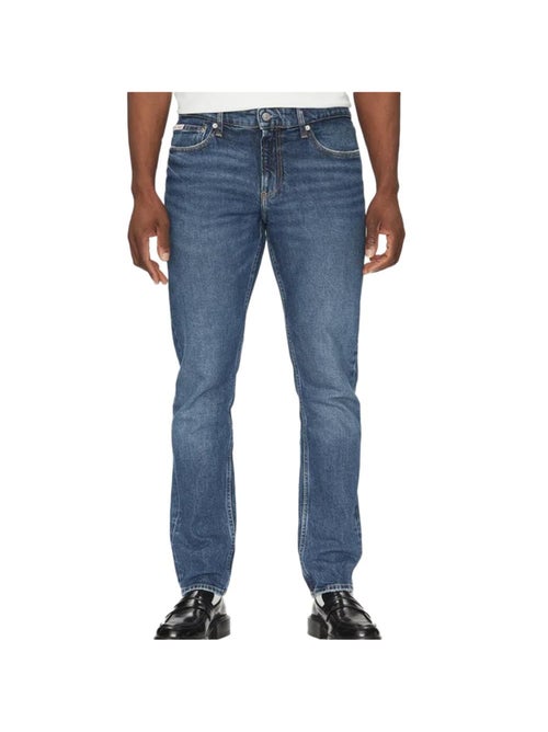 Jeans Calvin Klein para Hombre - Kiabi