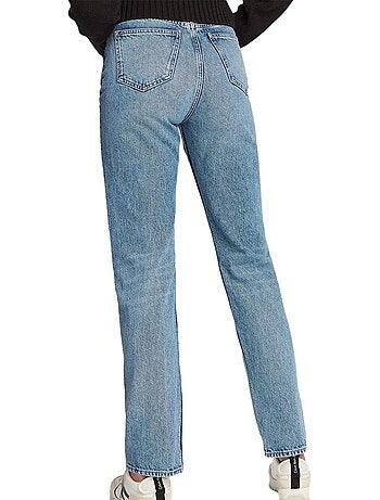 Jeans Calvin Klein para Mujer
