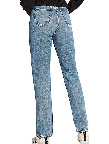 Jeans Calvin Klein para Mujer
