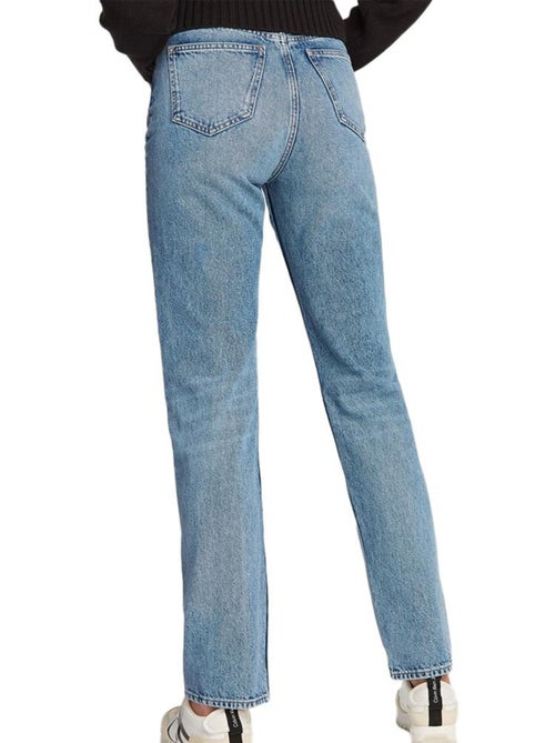 Jeans Calvin Klein para Mujer - Kiabi Jeans Calvin Klein para Mujer - Kiabi