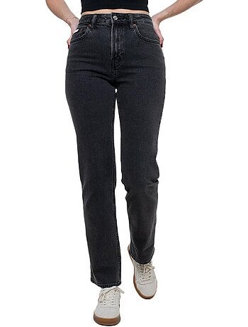 Jeans Calvin Klein para Mujer