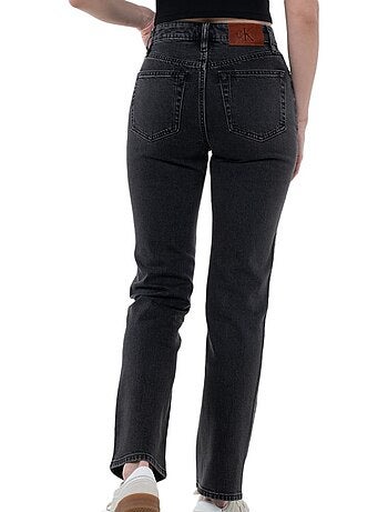 Jeans Calvin Klein para Mujer