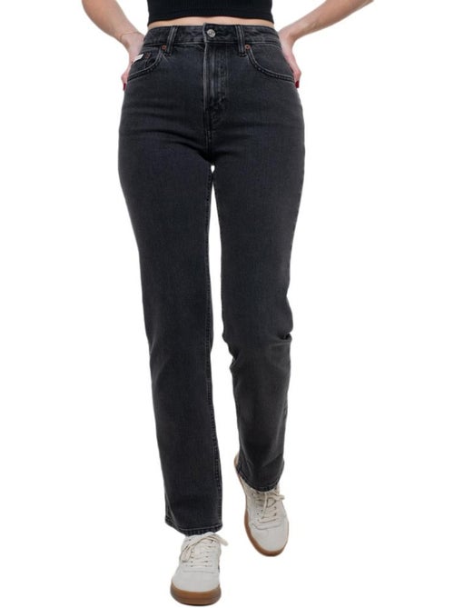 Jeans Calvin Klein para Mujer - Kiabi