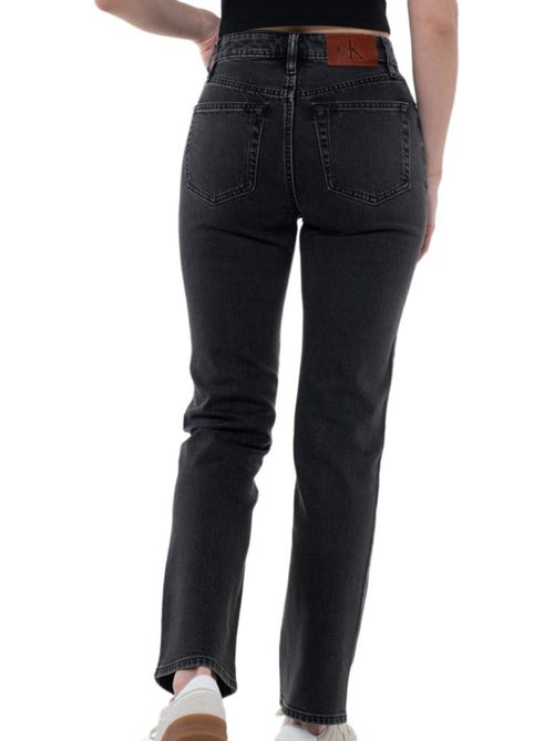 Jeans Calvin Klein para Mujer - Kiabi