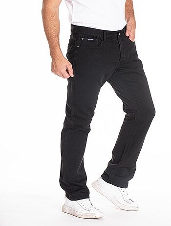 Jeans corte recto RL70 algodón WALKER 'Rica Lewis'