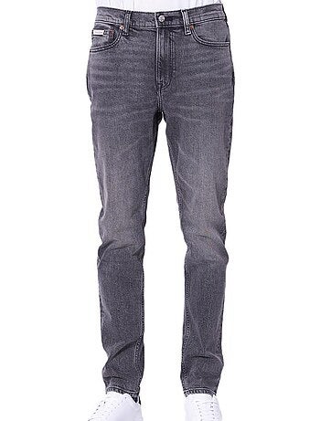 Jeans de Hombre Calvin Klein