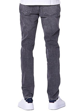 Jeans de Hombre Calvin Klein