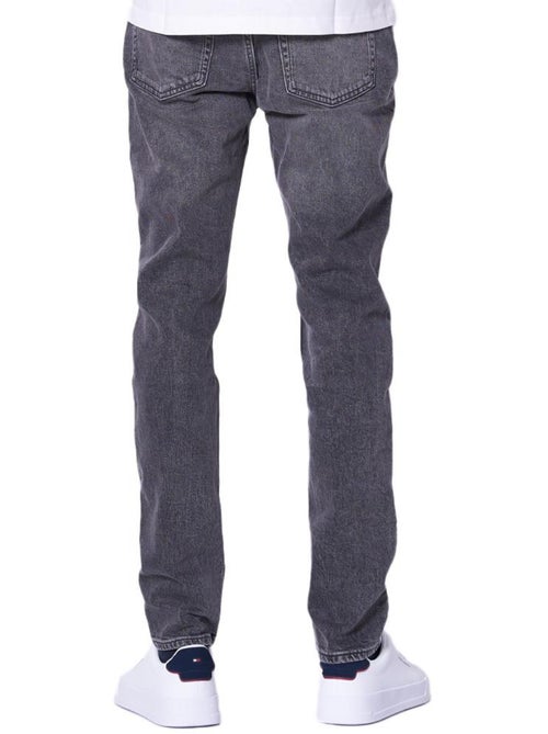 Jeans de Hombre Calvin Klein - Kiabi Jeans de Hombre Calvin Klein - Kiabi
