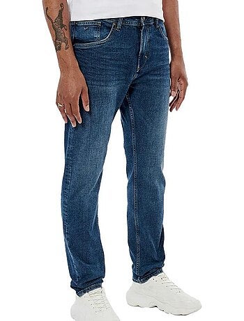 Jeans de Hombre Kaporal