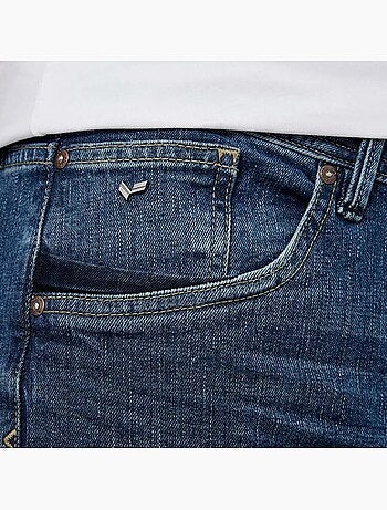Jeans de Hombre Kaporal