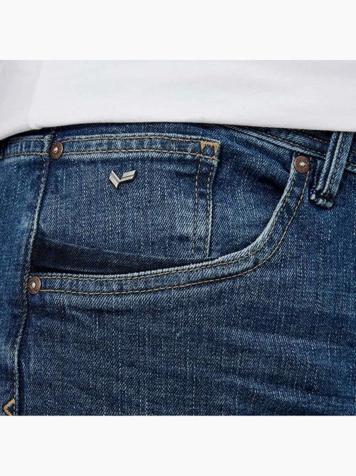 Jeans de Hombre Kaporal - Kiabi