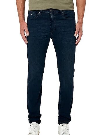 Jeans de hombre Kaporal