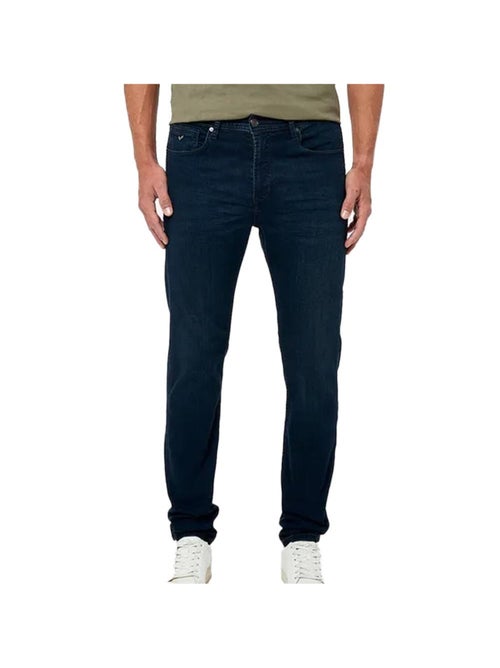 Jeans de hombre Kaporal - Kiabi Jeans de hombre Kaporal - Kiabi