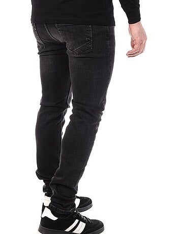 Jeans de Hombre Kaporal