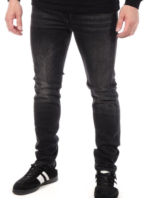 Jeans de Hombre Kaporal - Kiabi