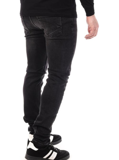 Jeans de Hombre Kaporal - Kiabi Jeans de Hombre Kaporal - Kiabi