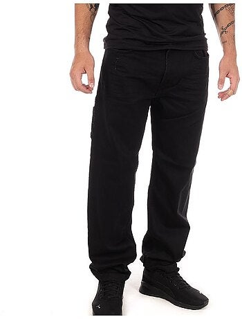 Jeans de Hombre Kaporal
