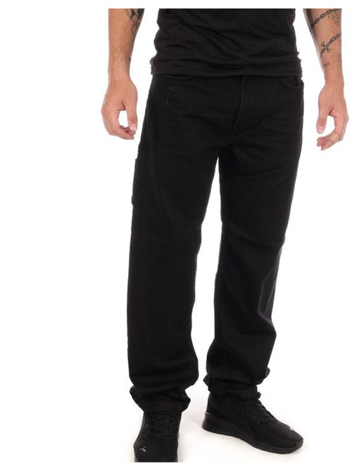 Jeans de Hombre Kaporal - Kiabi