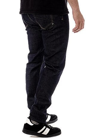 Jeans de Hombre Kaporal