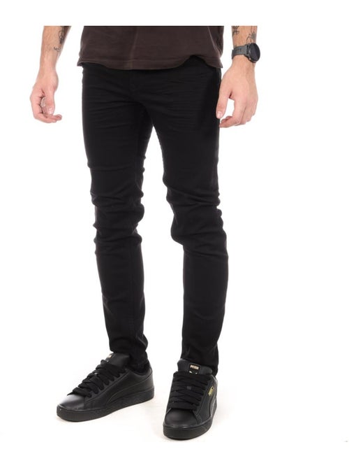 Jeans de Hombre Kaporal - Kiabi
