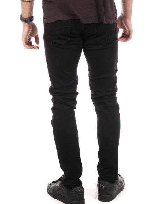 Jeans de Hombre Kaporal - Kiabi