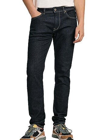 Jeans de Hombre Pepe Jeans