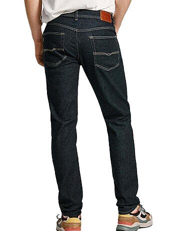 Jeans de Hombre Pepe Jeans