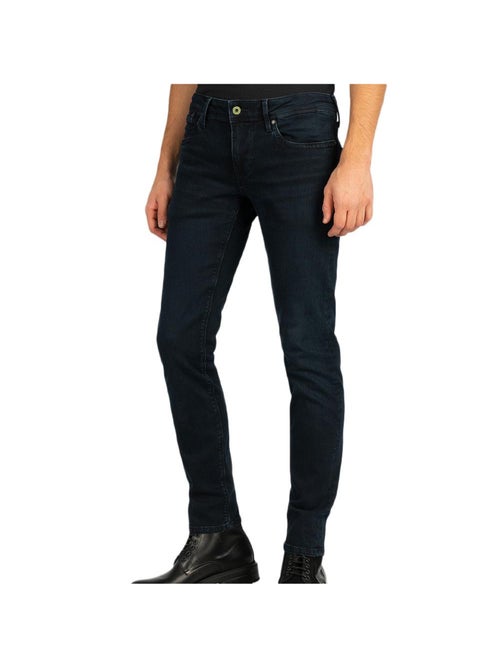 Jeans de Hombre Pepe Jeans - Kiabi