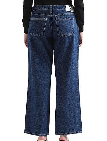 Jeans de mujer calvin klein jeans