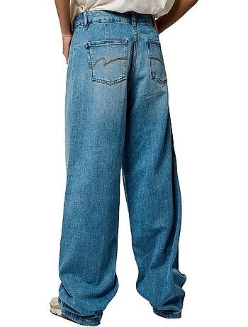 Jeans de Mujer Kaporal