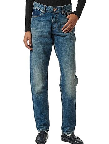 Jeans Kaporal para Mujer