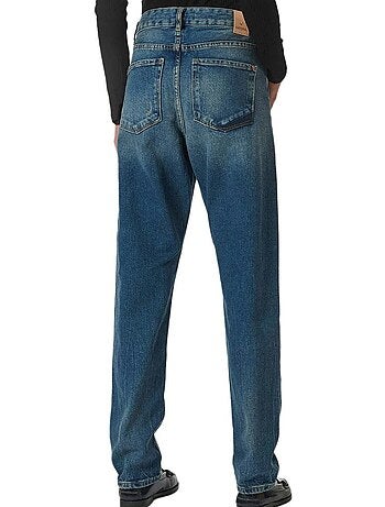 Jeans Kaporal para Mujer