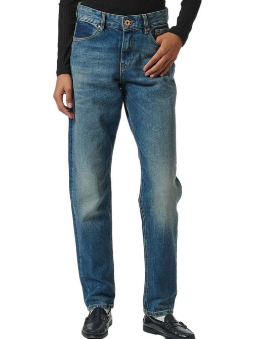 Jeans de Mujer Kaporal - Kiabi