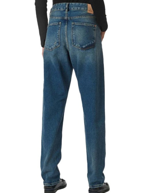 Jeans de Mujer Kaporal - Kiabi
