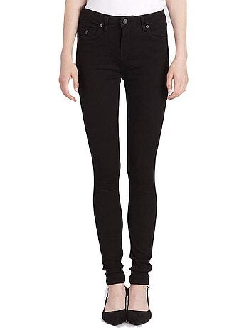 Jeans de Mujer Kaporal